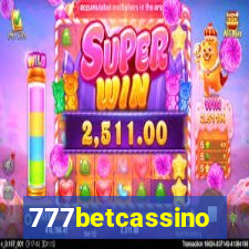 777betcassino