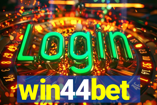 win44bet