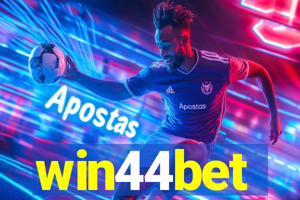 win44bet