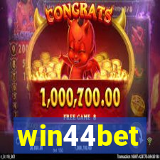 win44bet