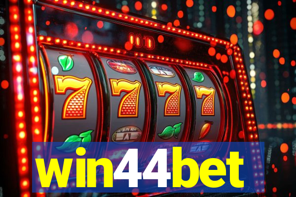 win44bet