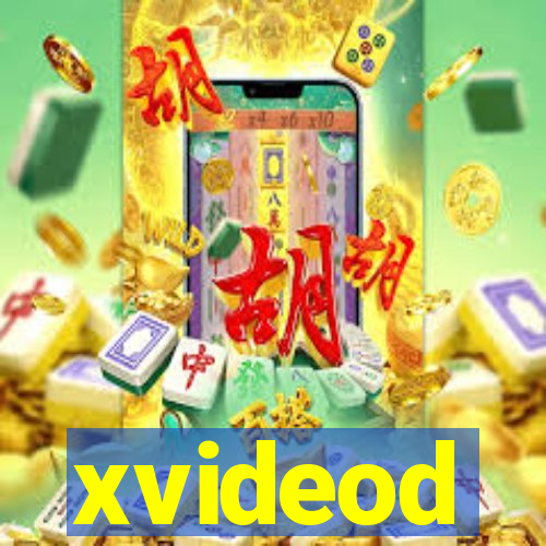 xvideod
