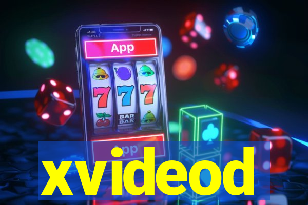 xvideod