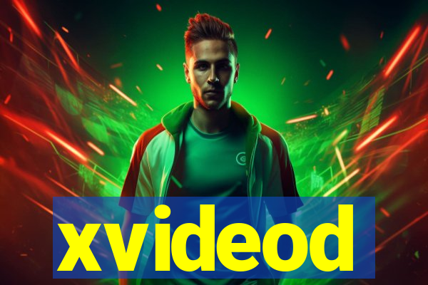 xvideod