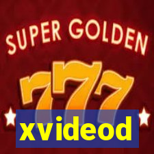 xvideod