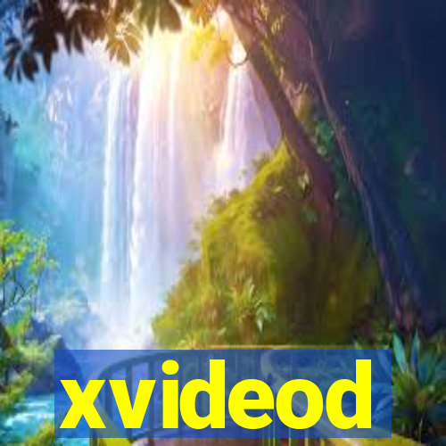 xvideod