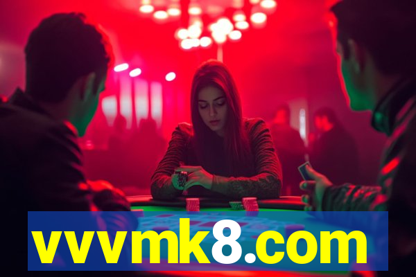 vvvmk8.com