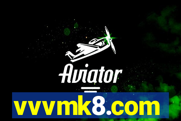 vvvmk8.com