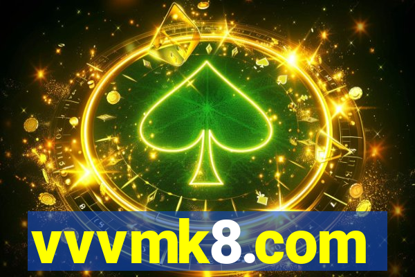 vvvmk8.com