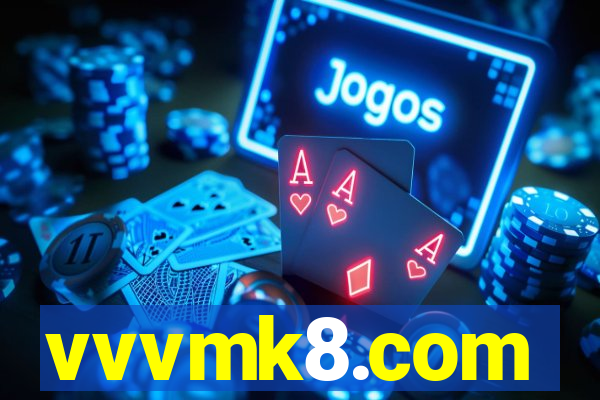 vvvmk8.com