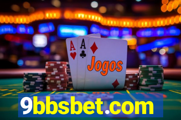 9bbsbet.com