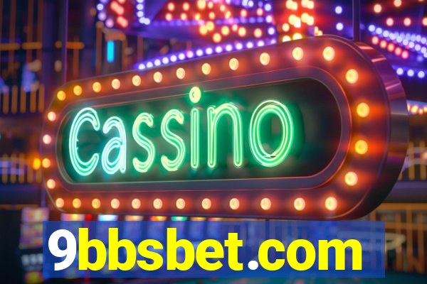 9bbsbet.com