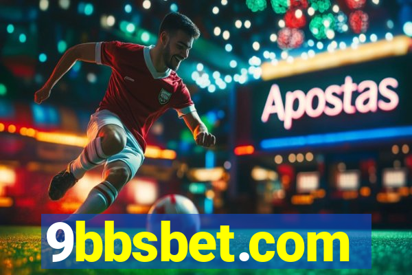 9bbsbet.com