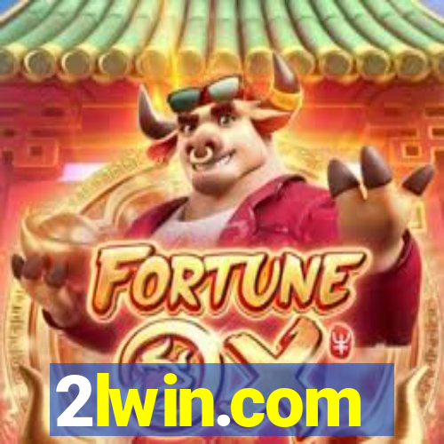 2lwin.com