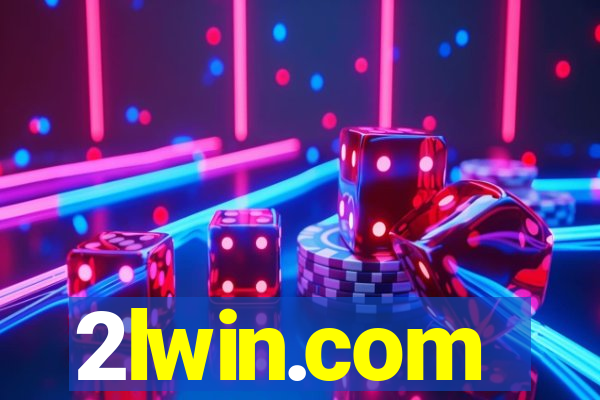2lwin.com