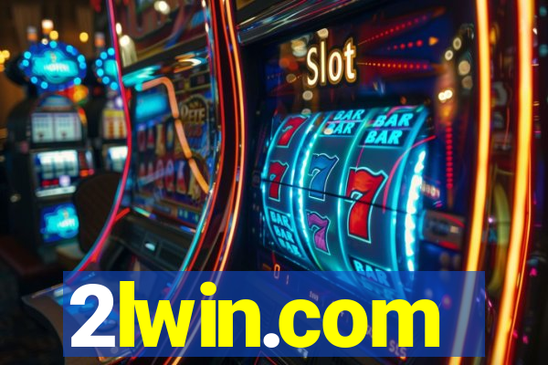 2lwin.com