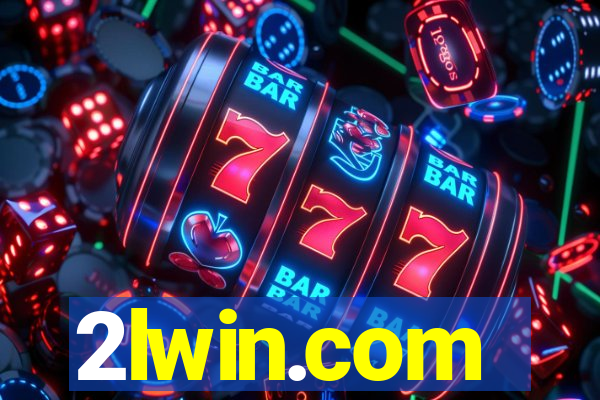 2lwin.com