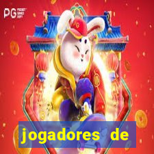 jogadores de futebol de pau duro
