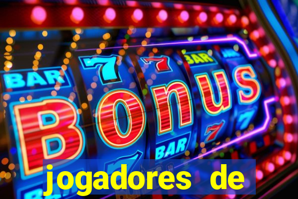 jogadores de futebol de pau duro