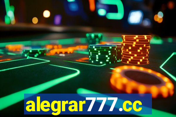 alegrar777.cc