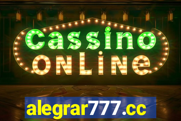 alegrar777.cc