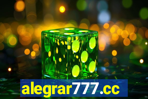 alegrar777.cc