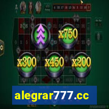 alegrar777.cc
