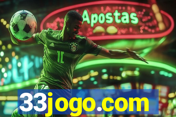 33jogo.com