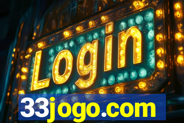 33jogo.com