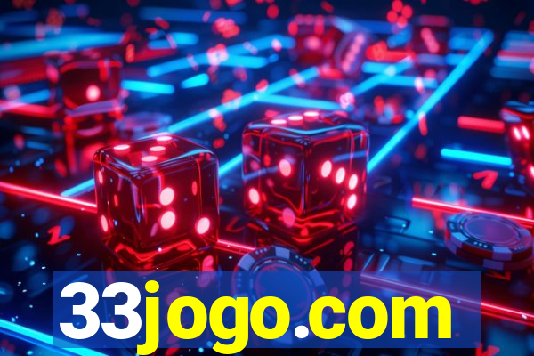 33jogo.com