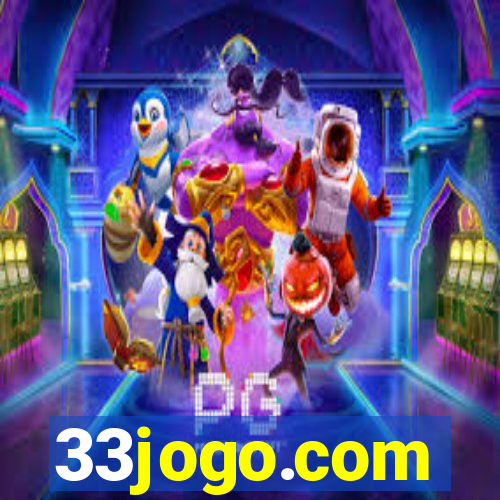 33jogo.com