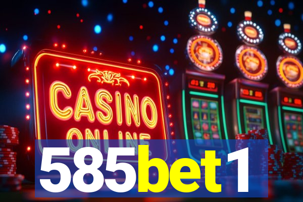 585bet1