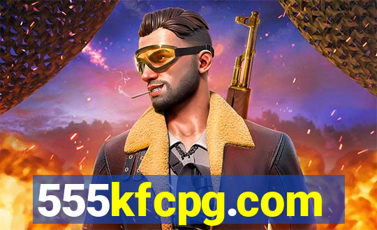 555kfcpg.com