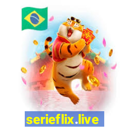 serieflix.live