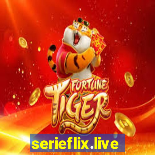 serieflix.live