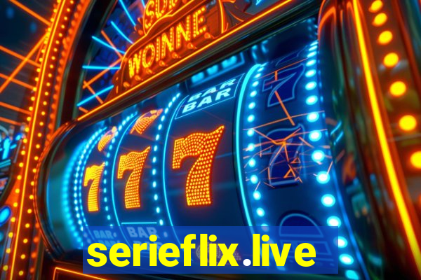 serieflix.live