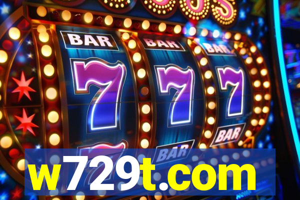 w729t.com