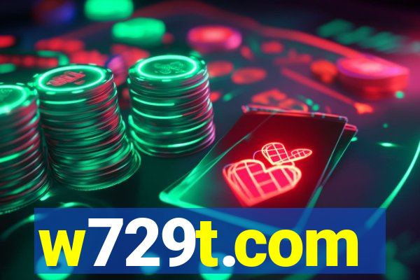 w729t.com