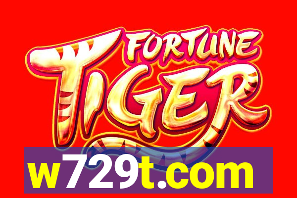 w729t.com