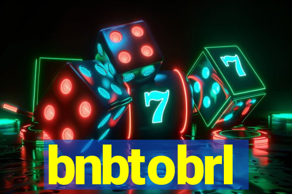 bnbtobrl