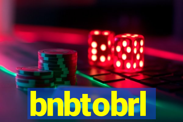 bnbtobrl
