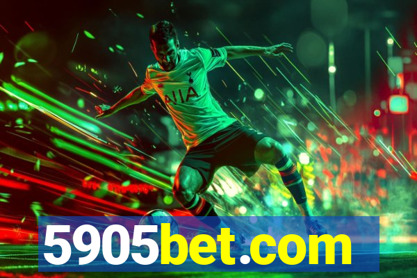 5905bet.com