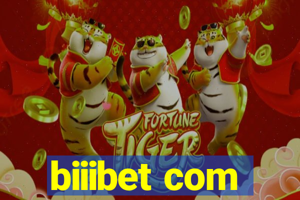 biiibet com