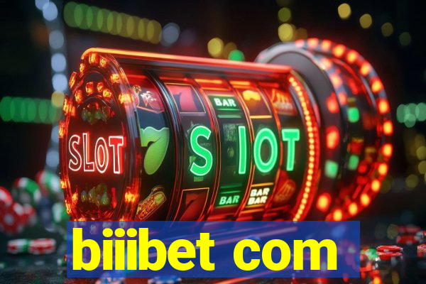 biiibet com