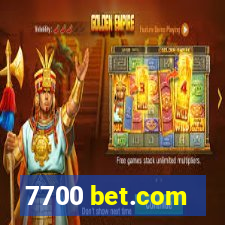 7700 bet.com