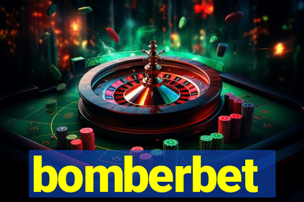 bomberbet