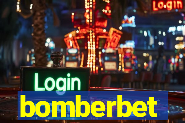 bomberbet
