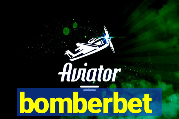 bomberbet