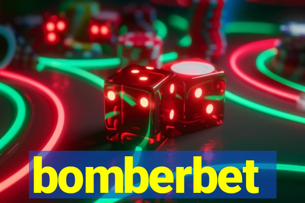 bomberbet