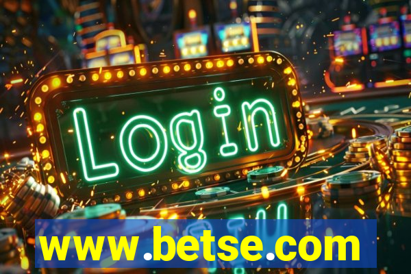 www.betse.com